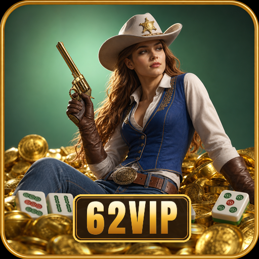 62vip APK Indonesia - Panduan Lengkap dan Tutorial