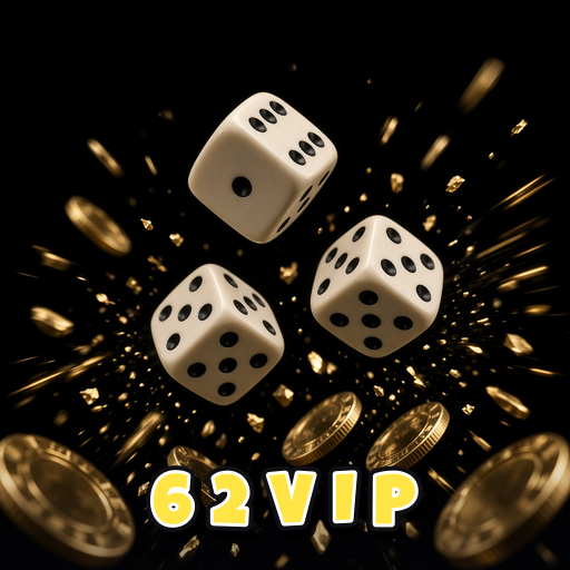 62vip APK Indonesia - Panduan Lengkap dan Tutorial