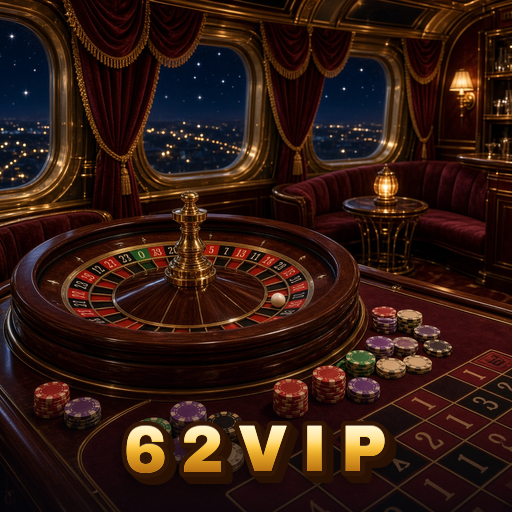 62vip APK Indonesia - Panduan Lengkap dan Tutorial