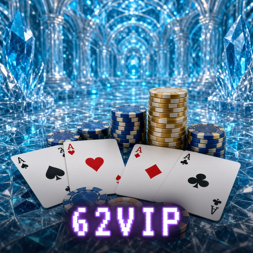 62vip APK Indonesia - Panduan Lengkap dan Tutorial