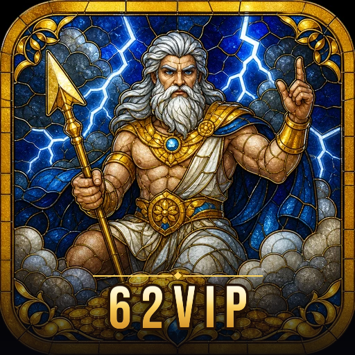 62vip APK Indonesia - Panduan Lengkap dan Tutorial